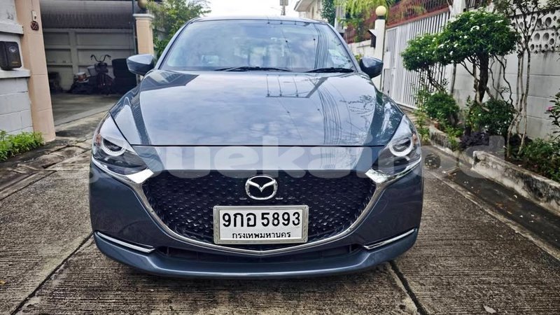 Big with watermark mazda 2 bangkok bangkok 78112