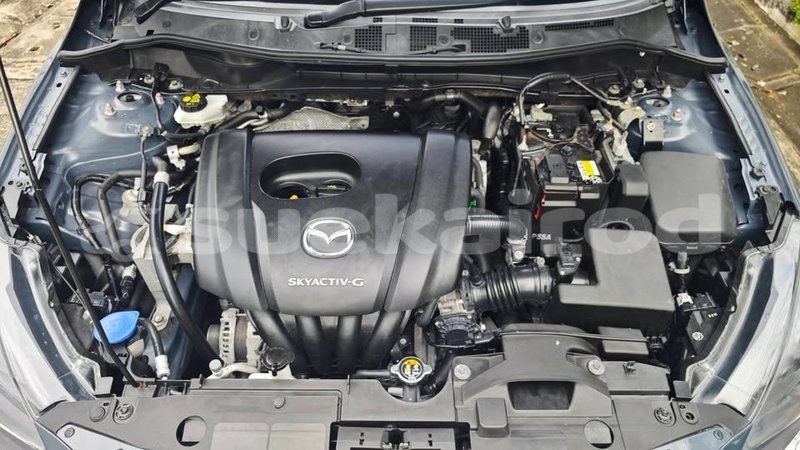 Big with watermark mazda 2 bangkok bangkok 78112