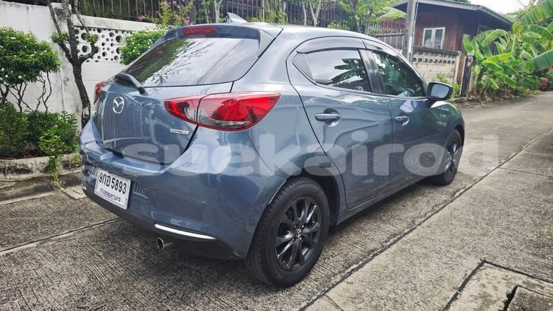 Big with watermark mazda 2 bangkok bangkok 78112