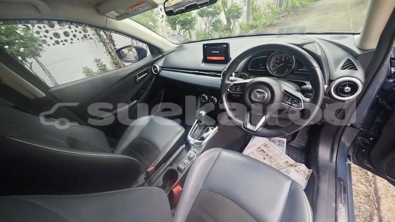 Big with watermark mazda 2 bangkok bangkok 78112