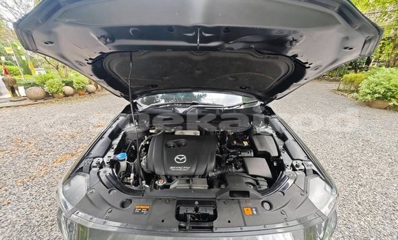 Buy Used Mazda CX-5 Other Car in Bangkok in Bangkok Buy Used Mazda CX-5 Other Car in Bangkok in Bangkok