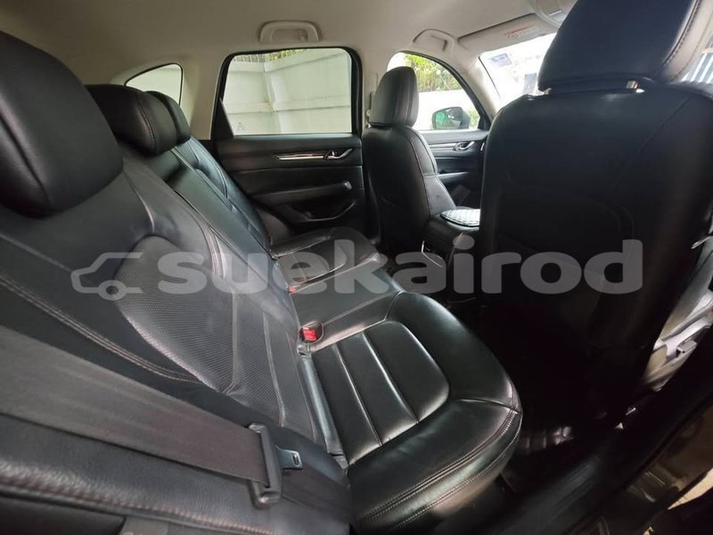Big with watermark mazda cx 5 bangkok bangkok 78113
