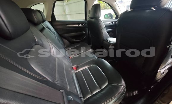Buy Used Mazda CX-5 Other Car in Bangkok in Bangkok Buy Used Mazda CX-5 Other Car in Bangkok in Bangkok
