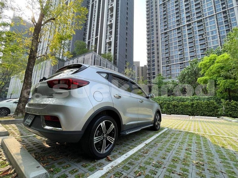 Big with watermark mg zs bangkok bangkok 78115