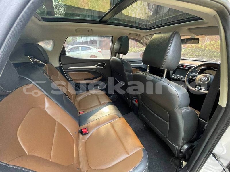 Big with watermark mg zs bangkok bangkok 78115