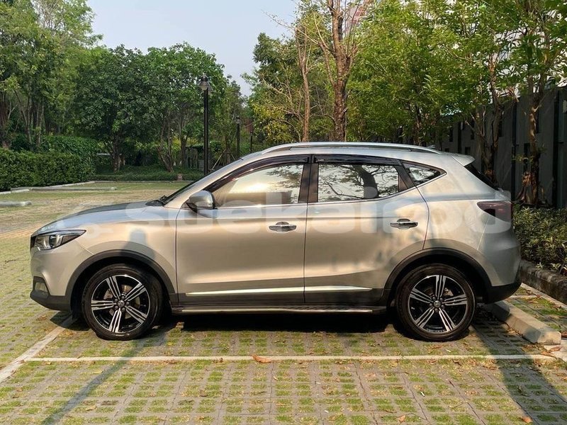 Big with watermark mg zs bangkok bangkok 78115