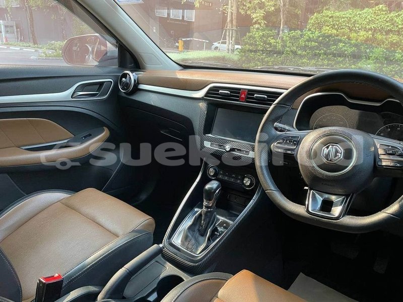 Big with watermark mg zs bangkok bangkok 78115