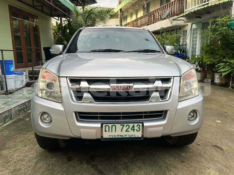 Big with watermark isuzu d max bangkok bangkok 78116