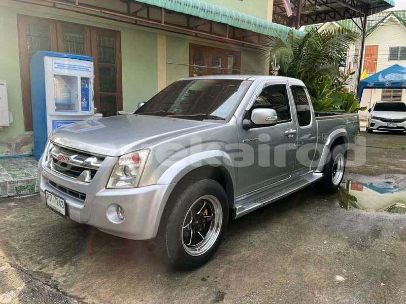 Big with watermark isuzu d max bangkok bangkok 78116
