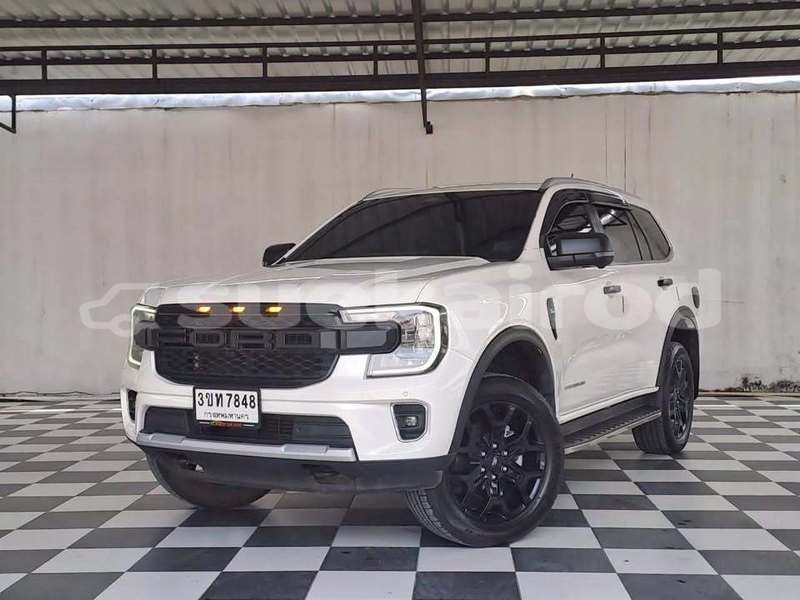 Big with watermark ford everest bangkok bangkok 78117