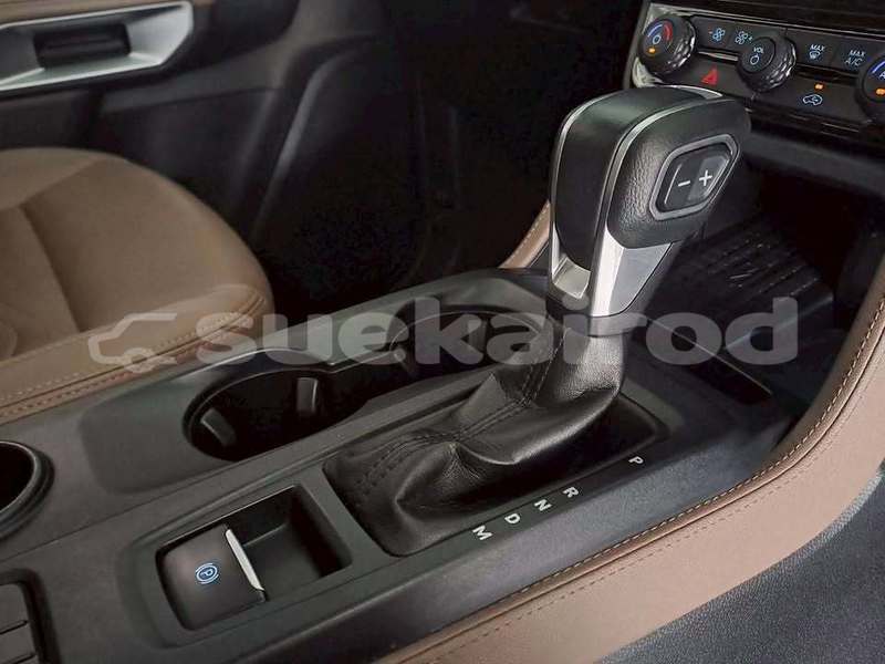 Big with watermark ford everest bangkok bangkok 78117