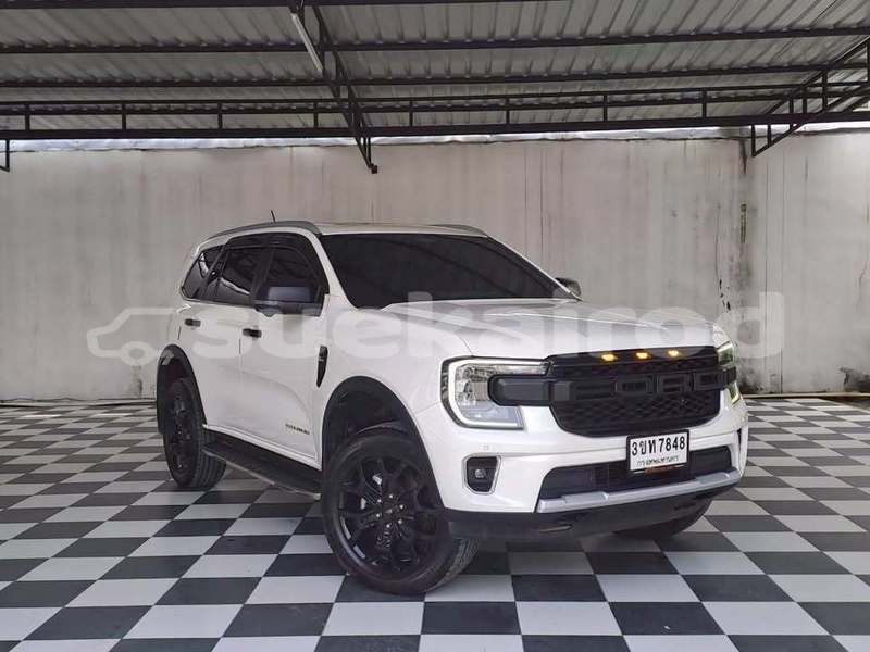 Big with watermark ford everest bangkok bangkok 78117