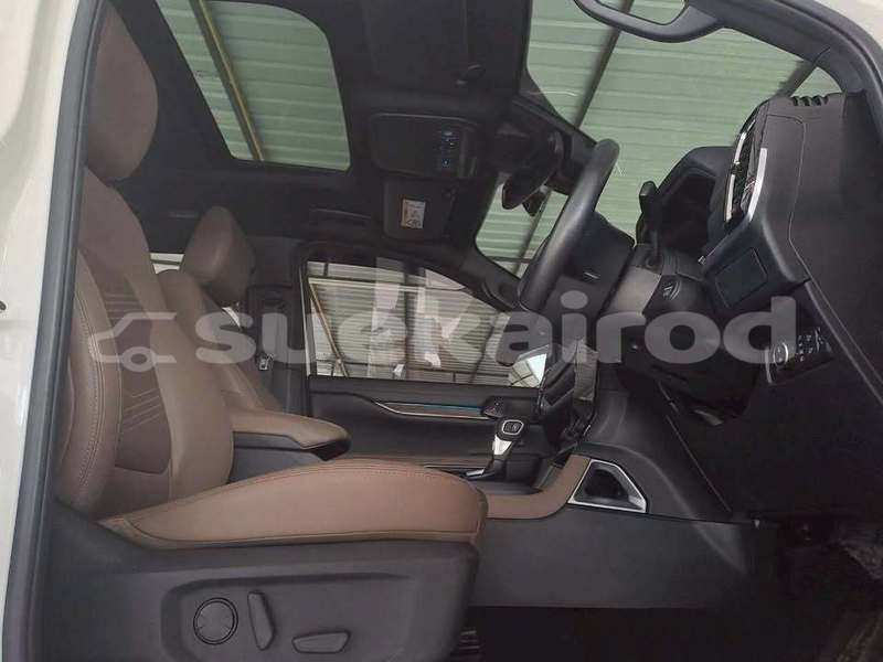 Big with watermark ford everest bangkok bangkok 78117