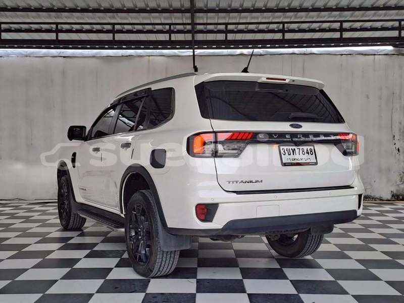 Big with watermark ford everest bangkok bangkok 78117