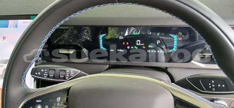 Big with watermark daewoo evanda bangkok bangkok 78118