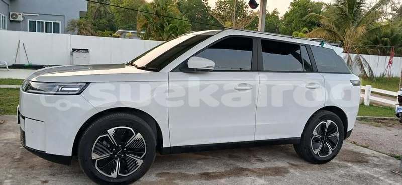 Big with watermark daewoo evanda bangkok bangkok 78118