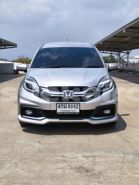 Big with watermark honda accord bangkok bangkok 78120