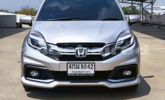 ซื้อ รถมือสอง Honda Accord อื่น ๆ รถยนต์ ใน %{เมือง} ใน กรุงเทพมหานคร ซื้อ รถมือสอง Honda Accord อื่น ๆ รถยนต์ ใน %{เมือง} ใน กรุงเทพมหานคร