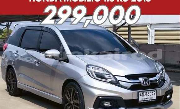 ซื้อ รถมือสอง Honda Accord อื่น ๆ รถยนต์ ใน %{เมือง} ใน กรุงเทพมหานคร ซื้อ รถมือสอง Honda Accord อื่น ๆ รถยนต์ ใน %{เมือง} ใน กรุงเทพมหานคร