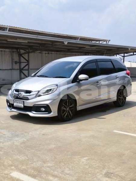 Big with watermark honda accord bangkok bangkok 78120