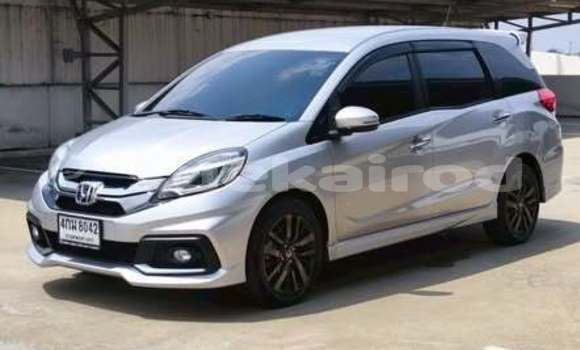 ซื้อ รถมือสอง Honda Accord อื่น ๆ รถยนต์ ใน %{เมือง} ใน กรุงเทพมหานคร ซื้อ รถมือสอง Honda Accord อื่น ๆ รถยนต์ ใน %{เมือง} ใน กรุงเทพมหานคร