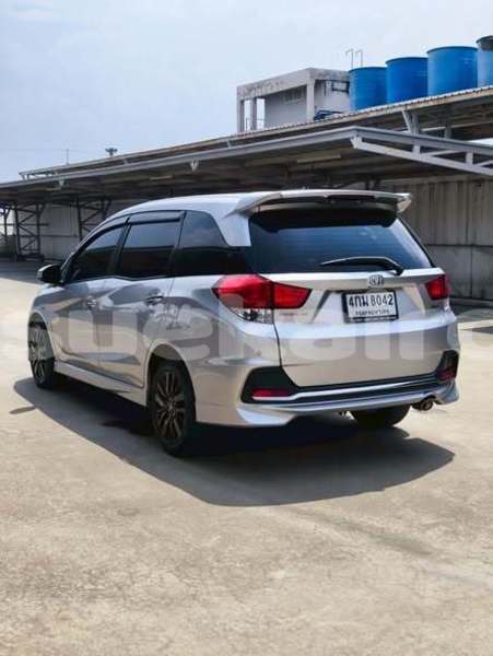 Big with watermark honda accord bangkok bangkok 78120