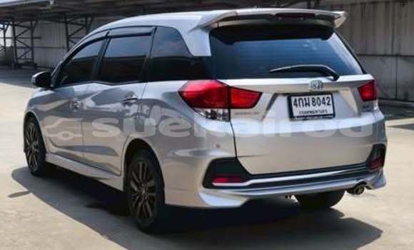 ซื้อ รถมือสอง Honda Accord อื่น ๆ รถยนต์ ใน %{เมือง} ใน กรุงเทพมหานคร ซื้อ รถมือสอง Honda Accord อื่น ๆ รถยนต์ ใน %{เมือง} ใน กรุงเทพมหานคร