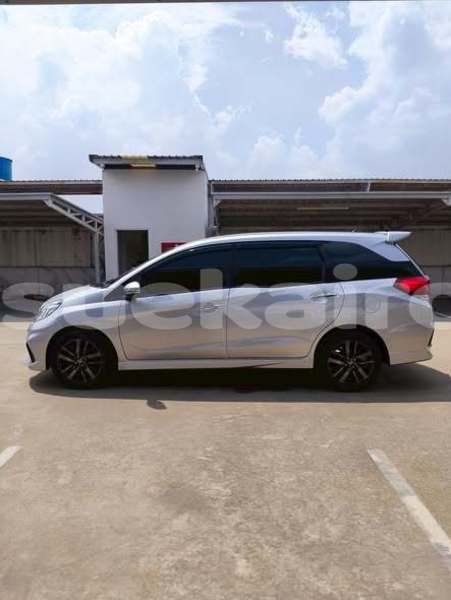 Big with watermark honda accord bangkok bangkok 78120