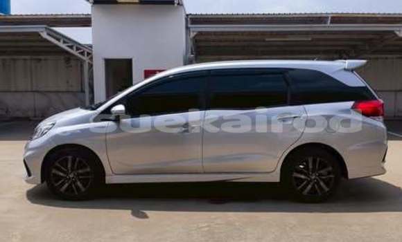 ซื้อ รถมือสอง Honda Accord อื่น ๆ รถยนต์ ใน %{เมือง} ใน กรุงเทพมหานคร ซื้อ รถมือสอง Honda Accord อื่น ๆ รถยนต์ ใน %{เมือง} ใน กรุงเทพมหานคร