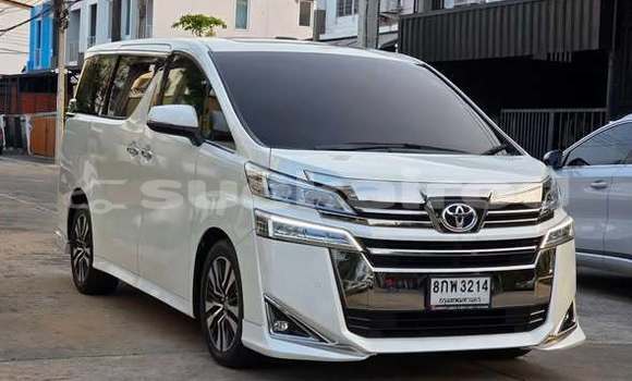 ซื้อ รถมือสอง Toyota Ventury อื่น ๆ รถยนต์ ใน %{เมือง} ใน กรุงเทพมหานคร ซื้อ รถมือสอง Toyota Ventury อื่น ๆ รถยนต์ ใน %{เมือง} ใน กรุงเทพมหานคร