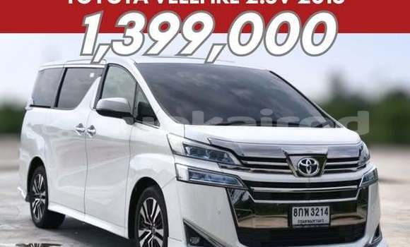 ซื้อ รถมือสอง Toyota Ventury อื่น ๆ รถยนต์ ใน %{เมือง} ใน กรุงเทพมหานคร ซื้อ รถมือสอง Toyota Ventury อื่น ๆ รถยนต์ ใน %{เมือง} ใน กรุงเทพมหานคร