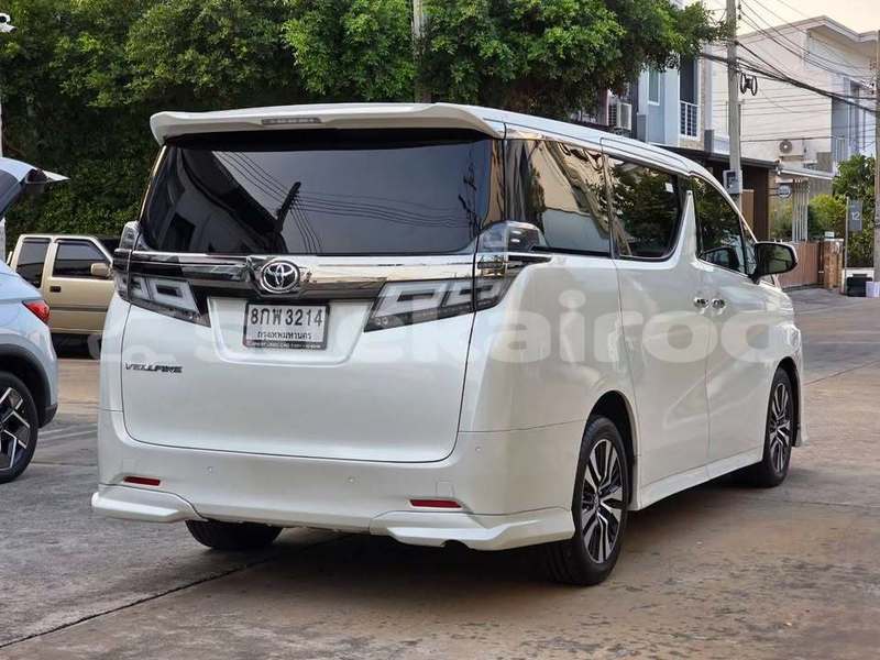 Big with watermark toyota ventury bangkok bangkok 78121