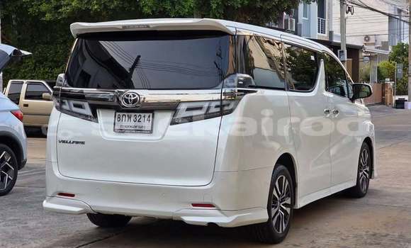 ซื้อ รถมือสอง Toyota Ventury อื่น ๆ รถยนต์ ใน %{เมือง} ใน กรุงเทพมหานคร ซื้อ รถมือสอง Toyota Ventury อื่น ๆ รถยนต์ ใน %{เมือง} ใน กรุงเทพมหานคร