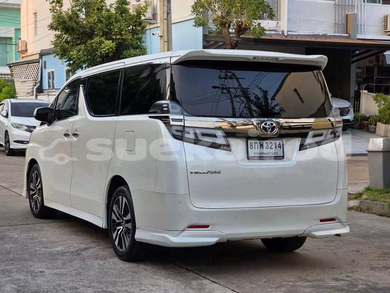 Big with watermark toyota ventury bangkok bangkok 78121
