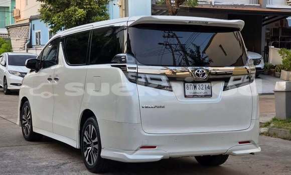 ซื้อ รถมือสอง Toyota Ventury อื่น ๆ รถยนต์ ใน %{เมือง} ใน กรุงเทพมหานคร ซื้อ รถมือสอง Toyota Ventury อื่น ๆ รถยนต์ ใน %{เมือง} ใน กรุงเทพมหานคร