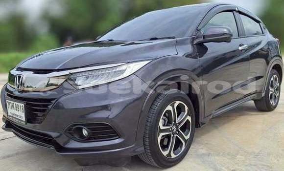 ซื้อ รถมือสอง Honda HR-V อื่น ๆ รถยนต์ ใน %{เมือง} ใน กรุงเทพมหานคร ซื้อ รถมือสอง Honda HR-V อื่น ๆ รถยนต์ ใน %{เมือง} ใน กรุงเทพมหานคร