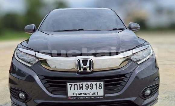 ซื้อ รถมือสอง Honda HR-V อื่น ๆ รถยนต์ ใน %{เมือง} ใน กรุงเทพมหานคร ซื้อ รถมือสอง Honda HR-V อื่น ๆ รถยนต์ ใน %{เมือง} ใน กรุงเทพมหานคร