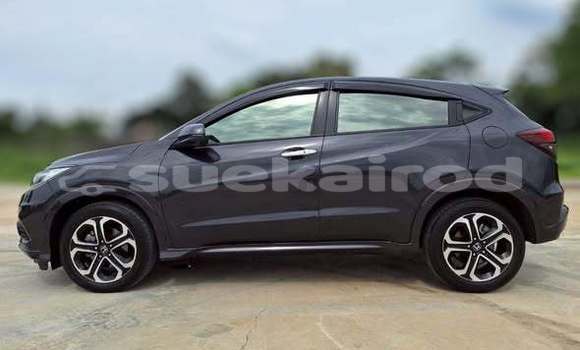 ซื้อ รถมือสอง Honda HR-V อื่น ๆ รถยนต์ ใน %{เมือง} ใน กรุงเทพมหานคร ซื้อ รถมือสอง Honda HR-V อื่น ๆ รถยนต์ ใน %{เมือง} ใน กรุงเทพมหานคร