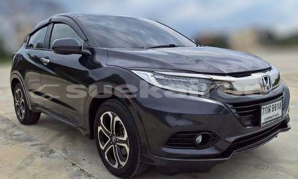 ซื้อ รถมือสอง Honda HR-V อื่น ๆ รถยนต์ ใน %{เมือง} ใน กรุงเทพมหานคร ซื้อ รถมือสอง Honda HR-V อื่น ๆ รถยนต์ ใน %{เมือง} ใน กรุงเทพมหานคร