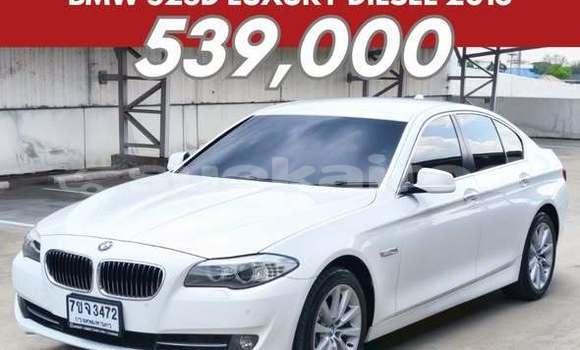 ซื้อ รถมือสอง BMW 502 อื่น ๆ รถยนต์ ใน %{เมือง} ใน กรุงเทพมหานคร ซื้อ รถมือสอง BMW 502 อื่น ๆ รถยนต์ ใน %{เมือง} ใน กรุงเทพมหานคร