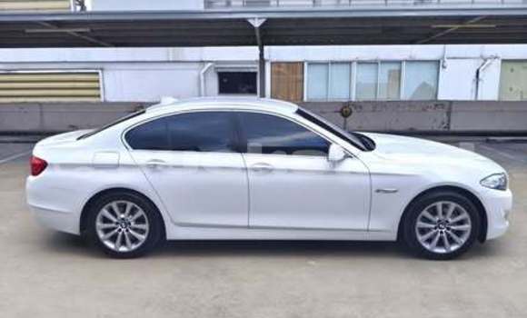 ซื้อ รถมือสอง BMW 502 อื่น ๆ รถยนต์ ใน %{เมือง} ใน กรุงเทพมหานคร ซื้อ รถมือสอง BMW 502 อื่น ๆ รถยนต์ ใน %{เมือง} ใน กรุงเทพมหานคร