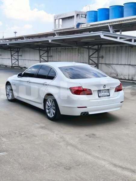 Big with watermark bmw 502 bangkok bangkok 78123