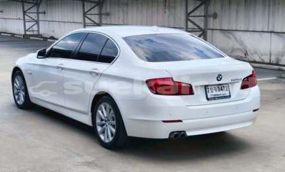 ซื้อ รถมือสอง BMW 502 อื่น ๆ รถยนต์ ใน %{เมือง} ใน กรุงเทพมหานคร ซื้อ รถมือสอง BMW 502 อื่น ๆ รถยนต์ ใน %{เมือง} ใน กรุงเทพมหานคร