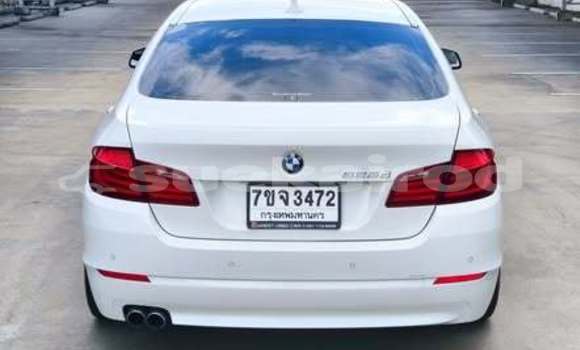 ซื้อ รถมือสอง BMW 502 อื่น ๆ รถยนต์ ใน %{เมือง} ใน กรุงเทพมหานคร ซื้อ รถมือสอง BMW 502 อื่น ๆ รถยนต์ ใน %{เมือง} ใน กรุงเทพมหานคร