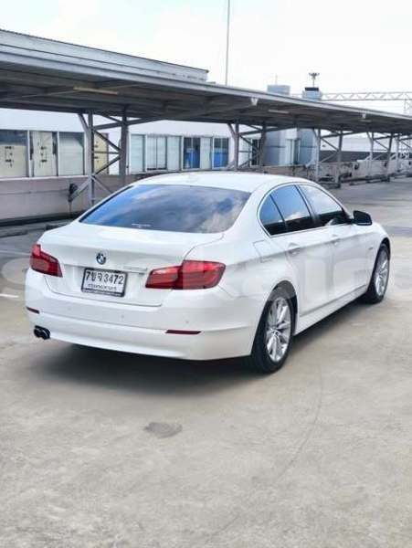 Big with watermark bmw 502 bangkok bangkok 78123