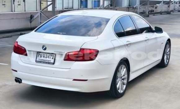 ซื้อ รถมือสอง BMW 502 อื่น ๆ รถยนต์ ใน %{เมือง} ใน กรุงเทพมหานคร ซื้อ รถมือสอง BMW 502 อื่น ๆ รถยนต์ ใน %{เมือง} ใน กรุงเทพมหานคร