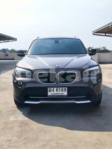 Big with watermark bmw x1 bangkok bangkok 78124