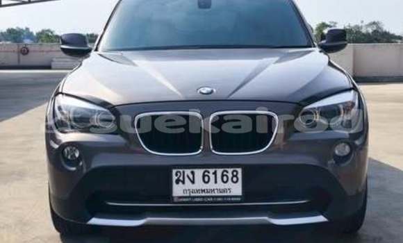 ซื้อ รถมือสอง BMW X1 อื่น ๆ รถยนต์ ใน %{เมือง} ใน กรุงเทพมหานคร ซื้อ รถมือสอง BMW X1 อื่น ๆ รถยนต์ ใน %{เมือง} ใน กรุงเทพมหานคร