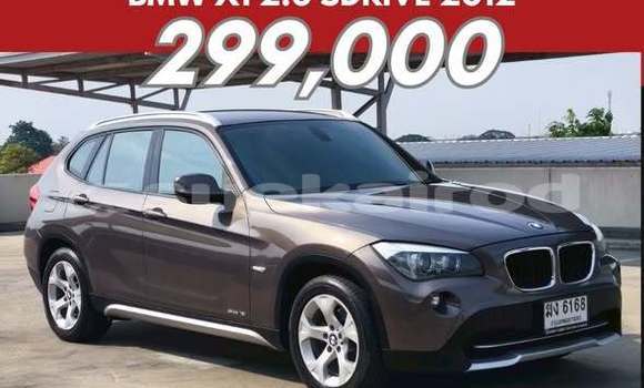 ซื้อ รถมือสอง BMW X1 อื่น ๆ รถยนต์ ใน %{เมือง} ใน กรุงเทพมหานคร ซื้อ รถมือสอง BMW X1 อื่น ๆ รถยนต์ ใน %{เมือง} ใน กรุงเทพมหานคร