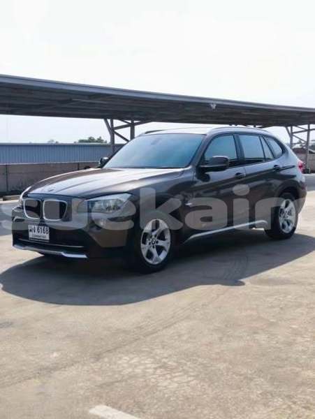 Big with watermark bmw x1 bangkok bangkok 78124